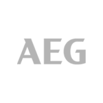 Filtros para frigorífico Aeg
