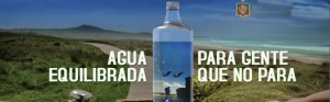 Aguaembotellada_agua_mentiras_aguaembotellada_1
