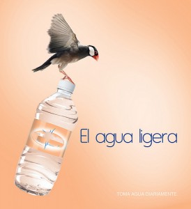 Aguaembotellada_agua_mentiras_aguaembotellada_3