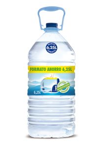 Aguaembotellada_agua_mentiras_aguaembotellada_4
