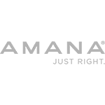 Filtros para frigorífico Amana