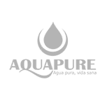 Filtros para frigorífico Aquapure