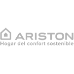 Filtros para frigorífico Ariston