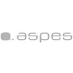 Filtros para frigorífico Aspes