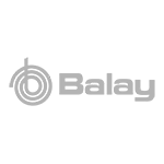 Filtros para frigorífico Balay