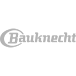 Filtros para frigorífico Bauknecht