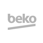 Filtros para frigorífico Beko