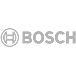 Filtros para frigorífico Bosch