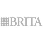 Filtros de água para jarro Brita