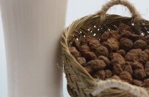 Chufa Mix