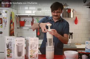 Comohacerhorchataconchufamix-1