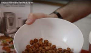 Comohacerhorchataconchufamix-3