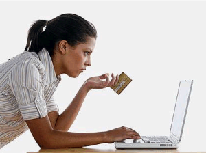 Compraenlared_comprainternet_filtrosfrigorificos