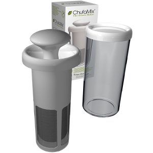 Comprar Chufamix-4
