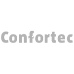 Filtros para frigorífico Confortec