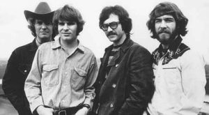CredendeClearwaterRevival_FiltrosAgua_frigorificos