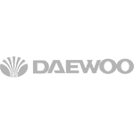 Filtros para frigorífico Daewoo
