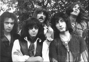 DeepPurple_filtrosneveras
