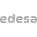 Filtros para frigorífico Edesa