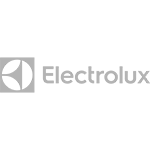 Filtros para frigorífico Electrolux