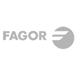 Filtros para frigorífico Fagor