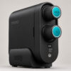 Osmose de fluxo direto Family Plus Direct S9 Black Metal Edition