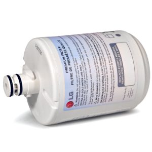 FiltroFrigorificoamericano_LG_LT500P_5231JA2002A