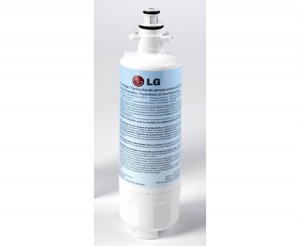 FiltroFrigorificoamericano_interno_LG_LT700P