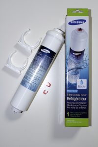 Filtros Frigorificos Samsung -2