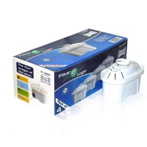 Filtros-cafetera-tassimo