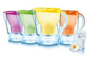 Filtros-de-agua-1jpg