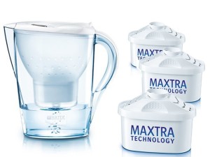 Filtros-de-agua-2