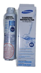 Filtros frigorificos Samsung-1