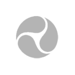 Filtros para frigorífico universais