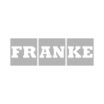 Filtros para frigorífico Franke