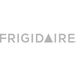 Filtros para frigorífico Frigidaire