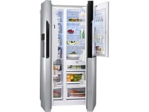 FrigoríficoAmericano_LG