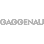 Filtros para frigorífico Gaggenau
