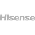 Filtros para frigorífico Hisense