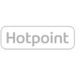 Filtros para frigorífico Hotpoint
