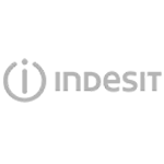 Filtros para frigorífico Indesit