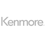 Filtros para frigorífico Kenmore