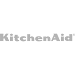 Filtros para frigorífico KitchenAid