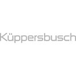 Filtros para frigorífico Kuppersbusc
