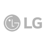 Filtros para frigorífico LG