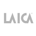 Filtros de água para jarro Laica