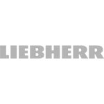 Filtros para frigorífico Liebherr