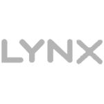 Filtros para frigorífico Lynx