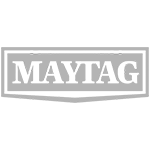 Filtros para frigorífico Maytag