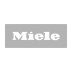Filtros para frigorífico Miele